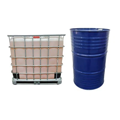 Agent de nivelare modificat cu fluor